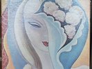 Super Clean Original Derek and the Dominoes Layla and Other Assorted Love Songs