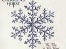 Caligulas Horse - The Tide,the Thief and Rivers End (Re-issue 2018) Vinyl L NEW