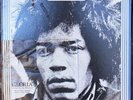 The Essential Jimi Hendrix Volume Two - with 7