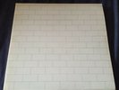 Pink Floyd - The Wall, 1979 UK 1st Press, Nr.mint vinyl, 1 owner, great history