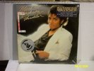 MICHAEL JACKSON LP 