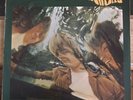 Billy Nicholls LP Vinyl Would You Believe Aus Dem Jahr 1968 Original