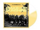 All Time Low - Wake Up, Sunshine [LP] (Custard with White Splatter Vinyl)