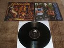 Blind Guardian - Tales From The Twilight World No Remorse Records 1990