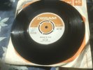 The Syn - Created By Clive / Grounded - Psych,Garage Beat - Deram 1967