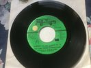 East Coast Connection - Summer In The Parks part 1,2 - Northern Soul - ND