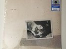 FLEETWOOD MAC TUSK LP SILVER VINYL NEW SEALED WALMART EXCLUSIVE 2 LP SET RARE LP