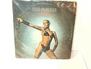 Ohio Players - Pain LP - Westbound Original Vinyl Record Album Vintage LP