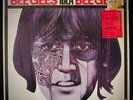 THE BEE GEES: IDEA Near Mint Album From 1968 ATCO #SD 33-253 (Still In Shrink)