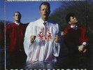 Full-Custom Gospel Sounds Of The Reverend Horton Heat (1993) Sub Pop vinyl vg+/M