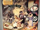 LP GREEN DAY Insomniac (180g Vinyl, REPRISE, 2009) NEW MINT SEALED