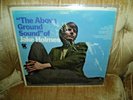 JAKE HOLMES LP -THE ABOVE GROUND SOUND -  PSYCH  - DAZED & CONFUSED