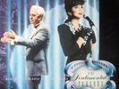 Linda Ronstadt - For Sentimental Reasons (1986) Elektra vinyl NEW sealed