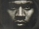 2xLP LL Cool J All World (Greatest Hits - Gatefold Cover) GATEFOLD NEAR MINT