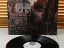 VO 6 847 903 VTY (1st Press – Vertigo Swirl) *BLACK SABBATH: S/T* HEAVY METAL EX
