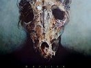 BLACK TABLE-OBELISK VINYL LP NEW