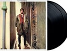 THE WHO QUADROPHENIA REMASTER 2020 2 X 180G 12