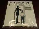FLEETWOOD MAC FLEETWOOD MAC AUDIOPHILE DELUXE EDITION 45 RPM DOUBLE RARE LP SET