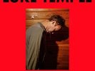 Luke Temple Both-And (Vinyl) 12