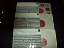 BACH Sonatas/Partitas Solo Violin GRUMIAUX Philips Stereo 3LPs Second pressings