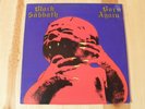 Black Sabbath: Born Again 1-23978 1st Press Vinyl Record 1983