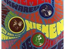 `NIEMEN, CZESLAW & AKWARELE`-CZY MNIE JESZCZE PAMIETASZ VINYL LP NEW