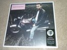 Prefab Sprout Steve McQueen Acoustic vinyl RSD 2019 new and sealed