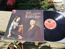 Ida Haendel Elgar Violin Concerto Boult LPO HMV Stereo ASD 3598 EX ED1 UK LP