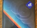The Mars Volta Noctourniquet Vinyl SEALED Colored Lp 3D Glasses  Limited Edition