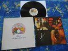 QUEEN ? A NIGHT AT THE OPERA BOHEMIAN RHAPSODY  ? RARE VINYL LP  #1