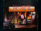 ELTON JOHN Don't Shoot Me Rare 1972 Promo Album MCA #2100 w/Booklet Near Mint