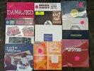 Hip Hop Rap Vinyl 19x Independent (MF Doom, Mr. Lif, Kool Keith, Mos Def,...)