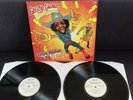 George Clinton Family Series Testing Positive 4 The Funk  2LP Funkadelic