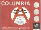 DAVID AND JONATHAN**LOVERS OF THE WORLD UNITE**DEMO**BEAT**HEAR IT