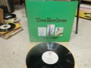 ZZ Top - Tres Hombres - Contains La Grange And Jesus Just Left Chicago - EX