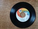 PROMO 1959 VG++ Roy Orbison-Paper Boy/Here Comes That Song Again CSX145