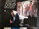 Kano - Home Sweet Home (3x LP, Near Mint)