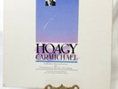 BOX SET 4 LP The Classic Hoagy Carmichael The Indiana Historical Society 1988 12