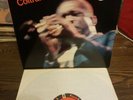 JOHN COLTRANE Live At Birdland IMPULSE LP VG+ Gatefold MONO record