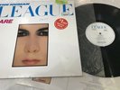 Mint Vintage 1981 Dare The Human League V 2192 LP Record Album Virgin Records