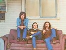 CROSBY STILLS & NASH NEW VINYL