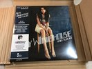 Amy Winehouse - Back to Black: 2X Vinyl Lp - Deluxe Edition - Half Speed Master-