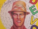 Devo Q: Are We Not Men A: We Are Devo Used Vinyl LP
