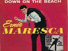 Ernie Maresca 