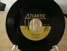 Ray Charles 45 rpm 1954 7
