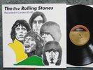 Rolling Stones 