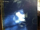Joni Mitchell   Blue    Vinyl LP, Gatefold Lyrics, Reprise MS 2038, 1971