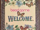 Bead Game Welcome Avco Embassy Records