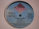 Shana - Falling Slowly 12