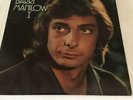 BARRY MANILOW I LP MFSL Original Master Recording MFSL 1-097
